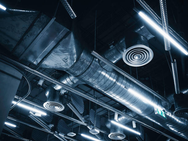 Affordable air conditioning repair in Deming, NM