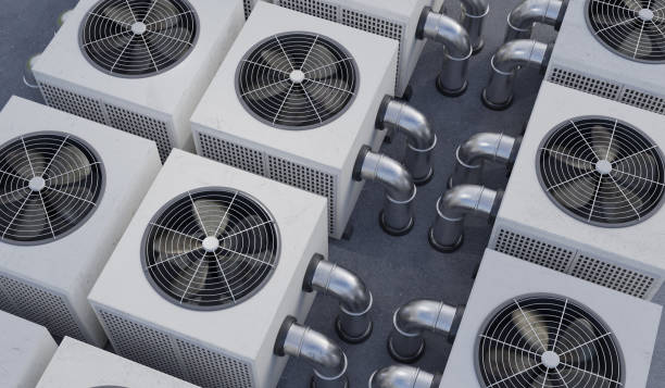 Best 24/7 HVAC repair  in Deming, NM