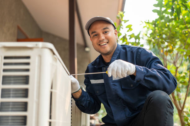 Best Affordable air conditioning repair  in Deming, NM